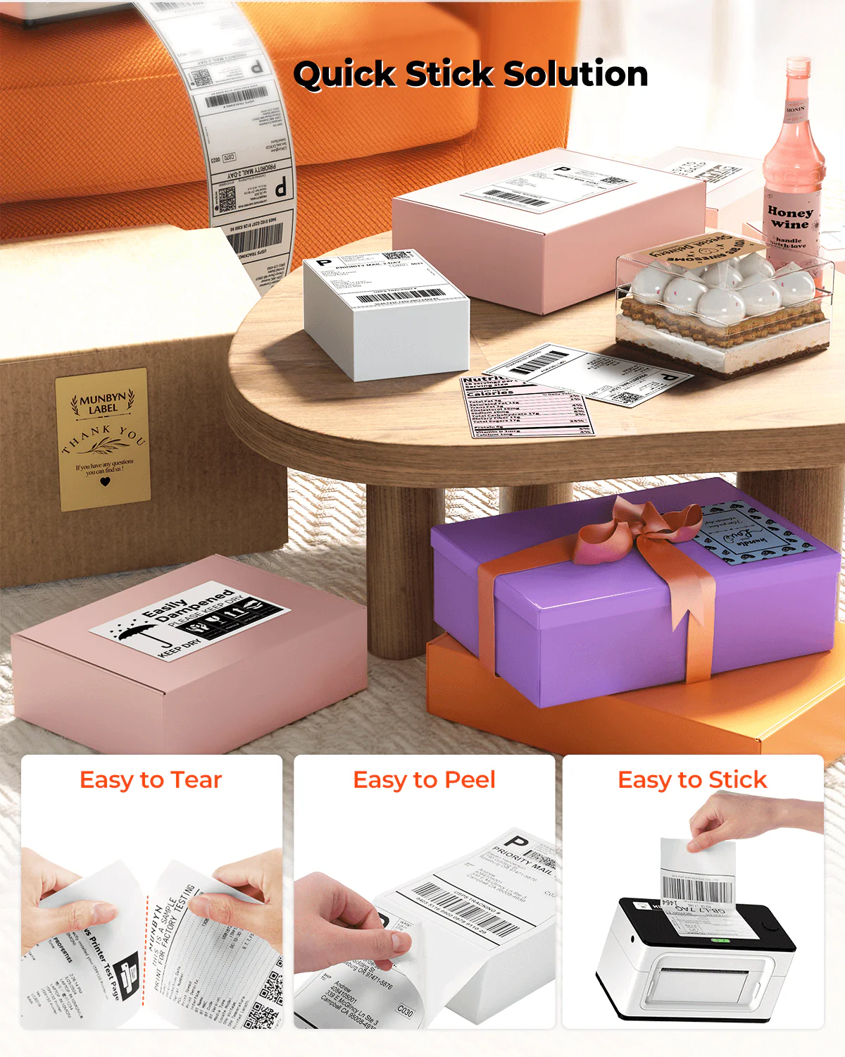 Product image 70