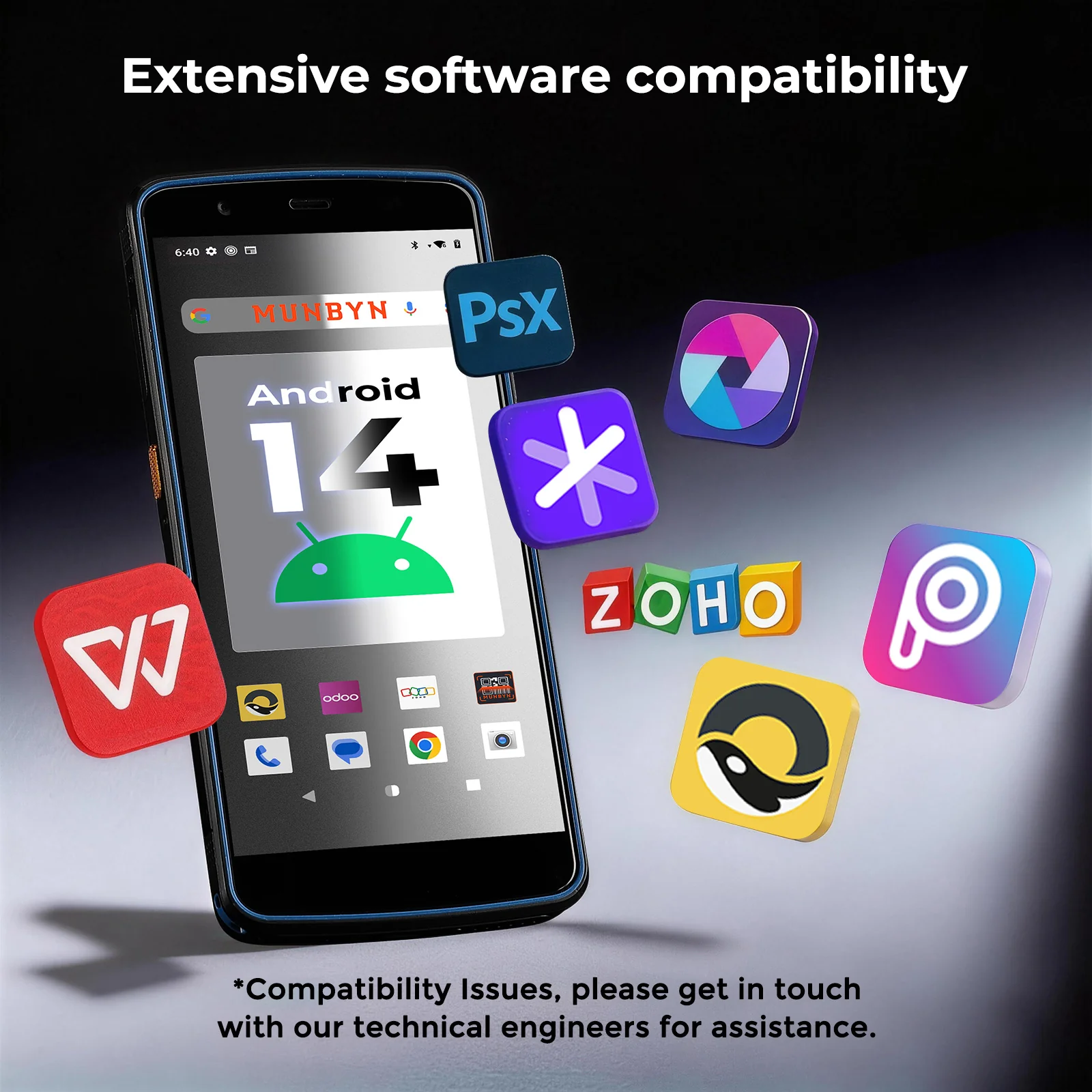 Product image 4